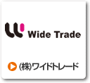 Wide Trade